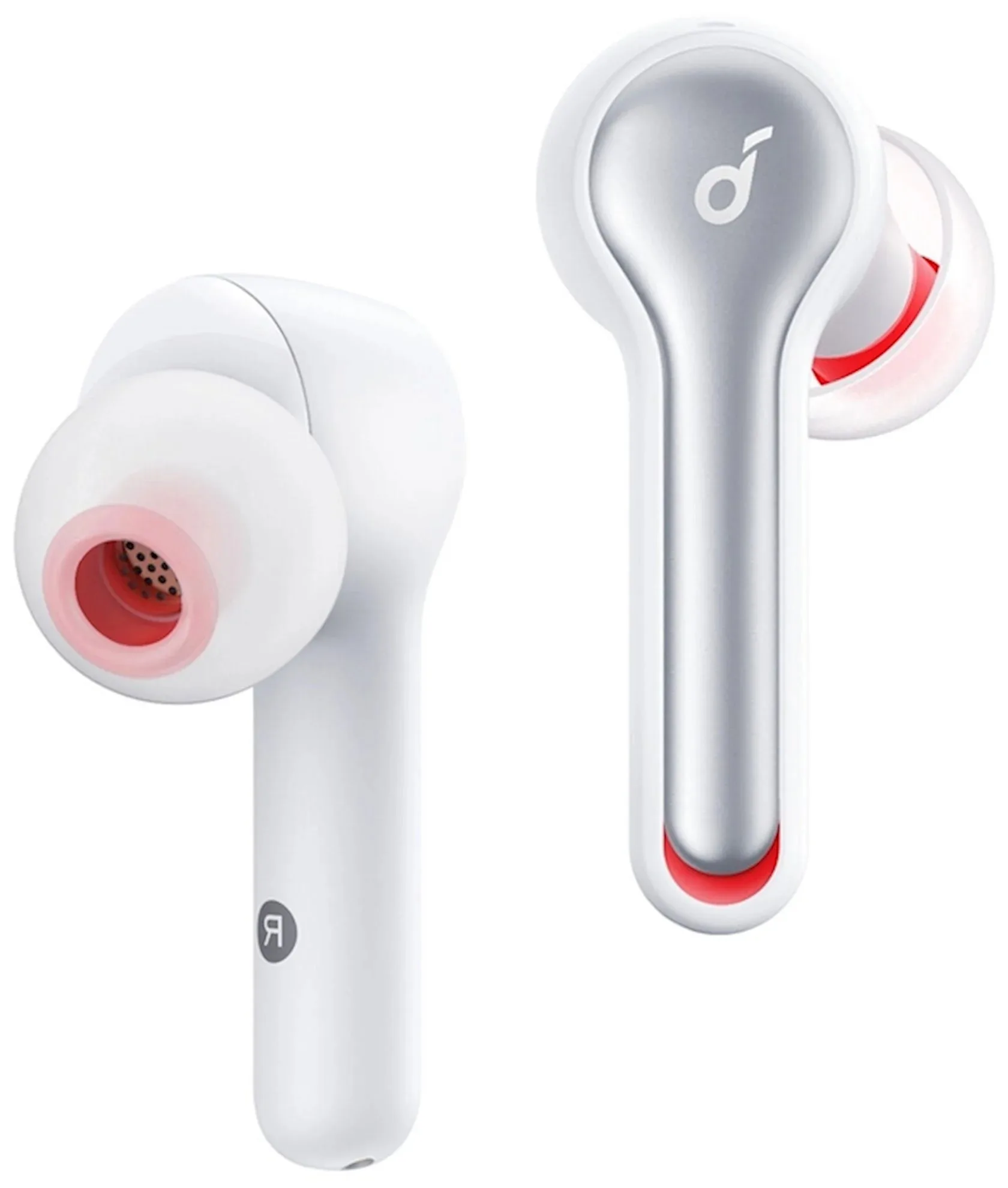 Qulaqlıq Anker Soundcore Liberty Air2 White