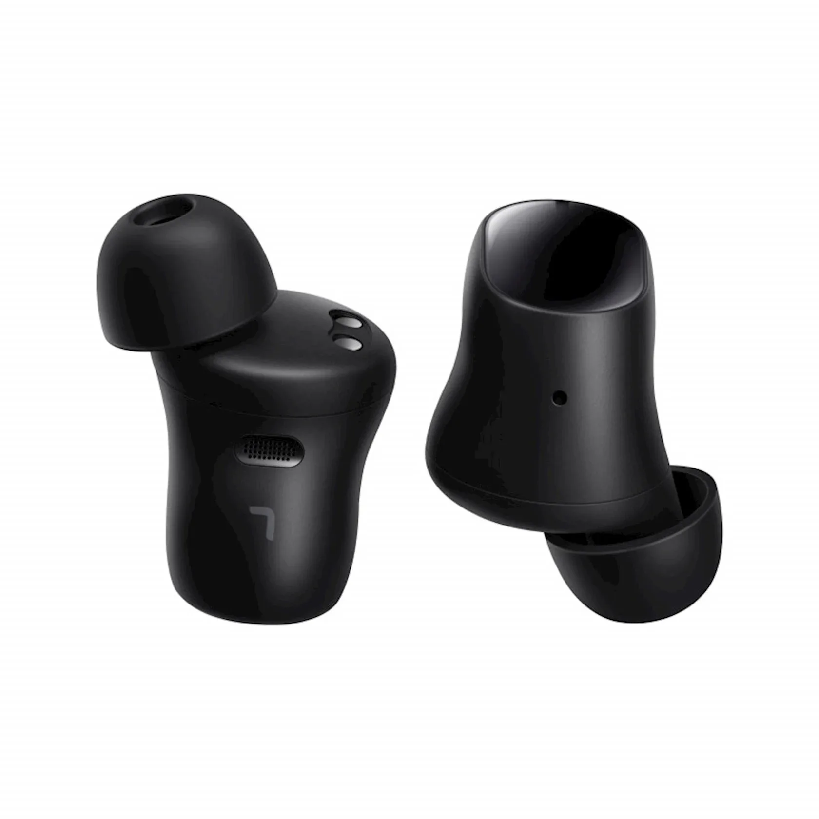 Наушники Redmi Buds 3 Pro Graphite Black