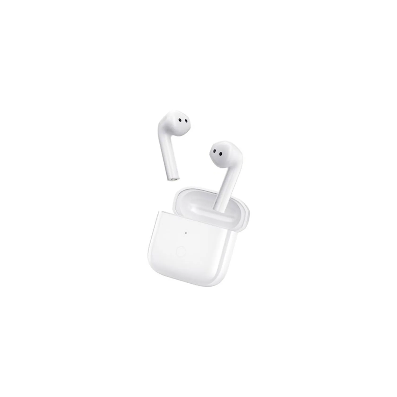 Наушники Redmi Buds 3