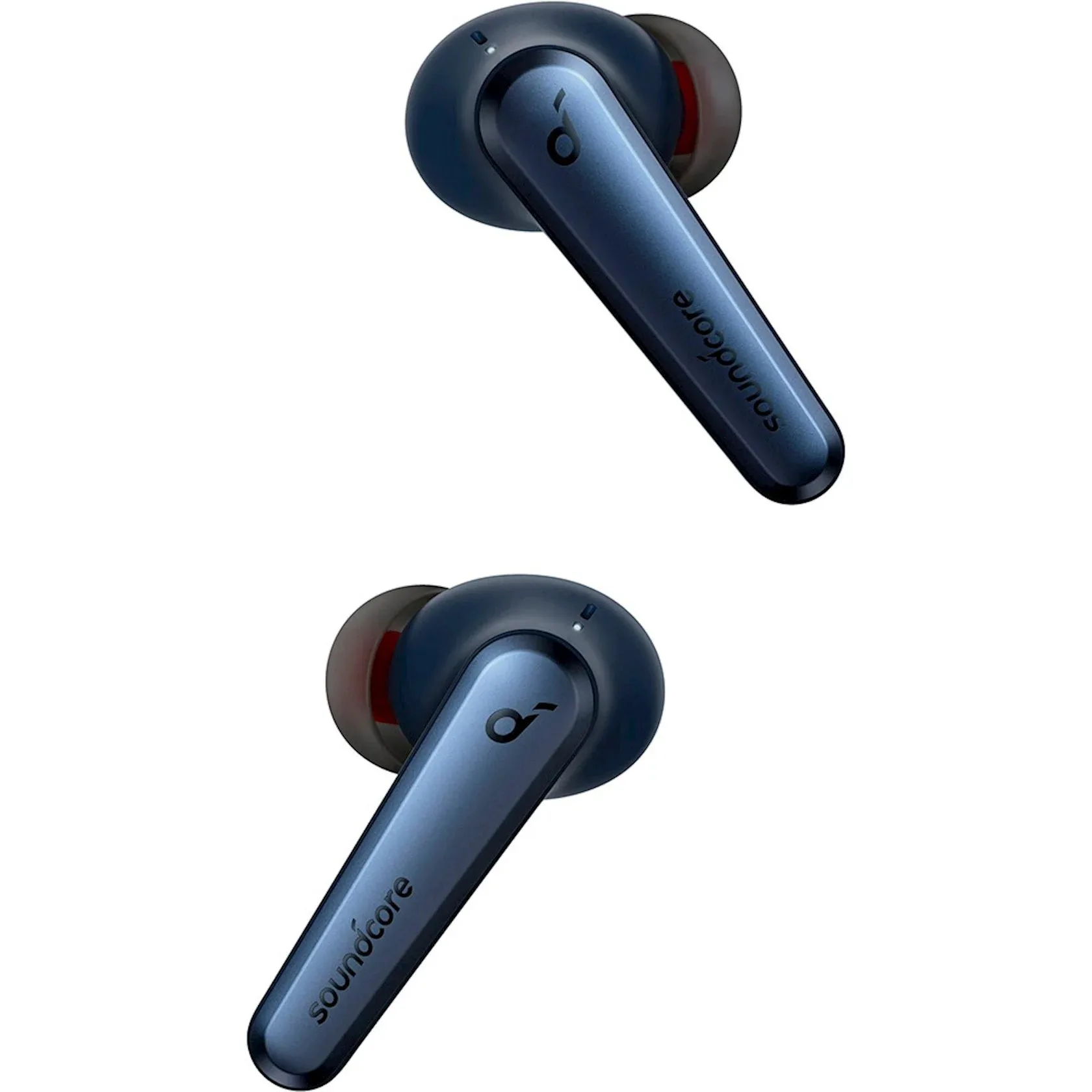 Наушники Anker Soundcore Liberty Air2 Pro Blue