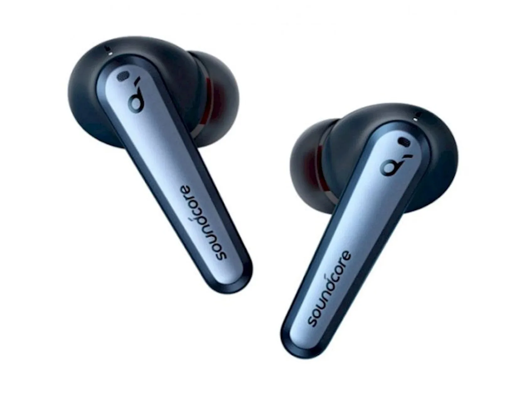 Наушники Anker Soundcore Liberty Air2 Pro Blue
