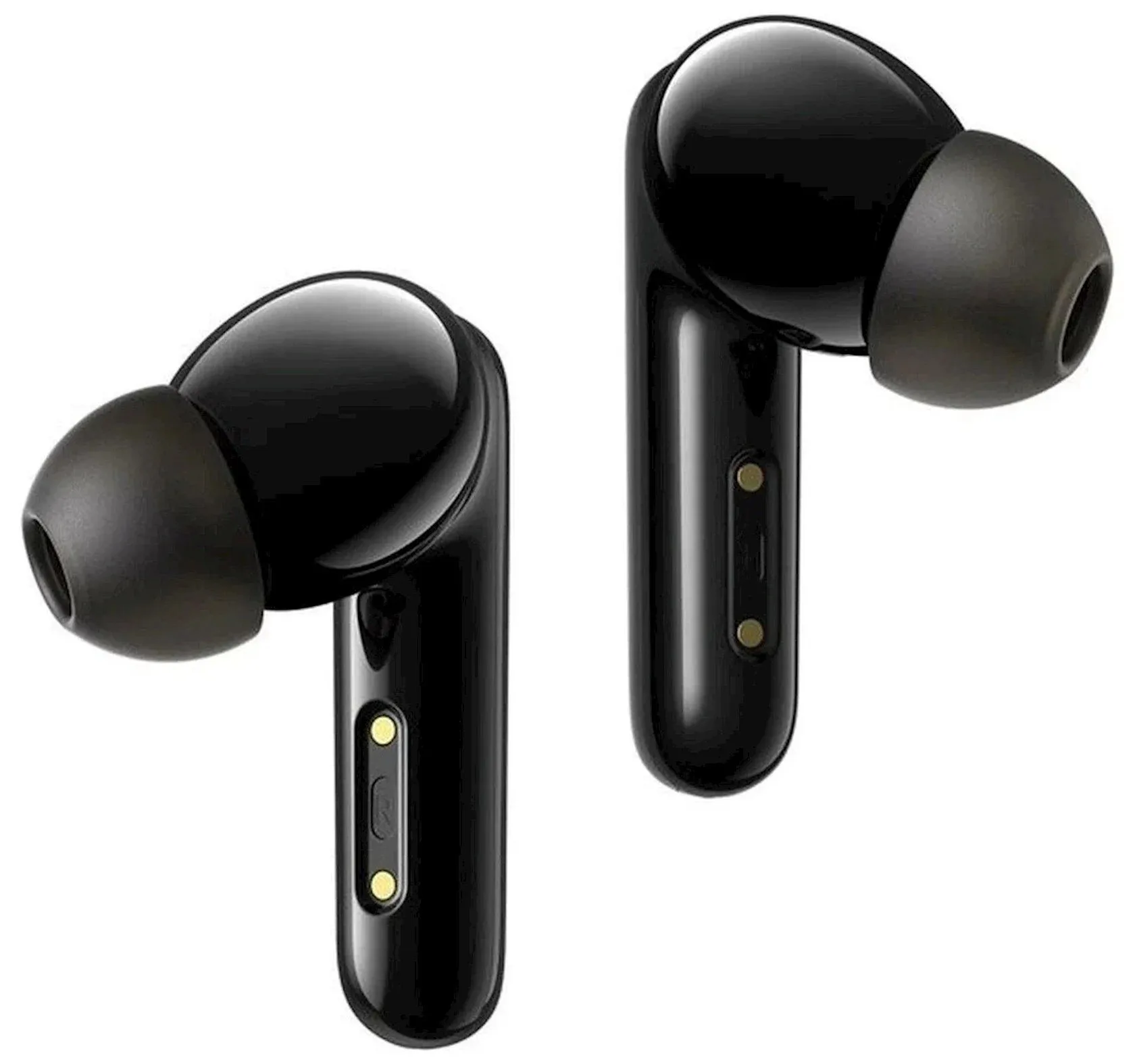 Наушники Anker Soundcore Life Note 3 Black