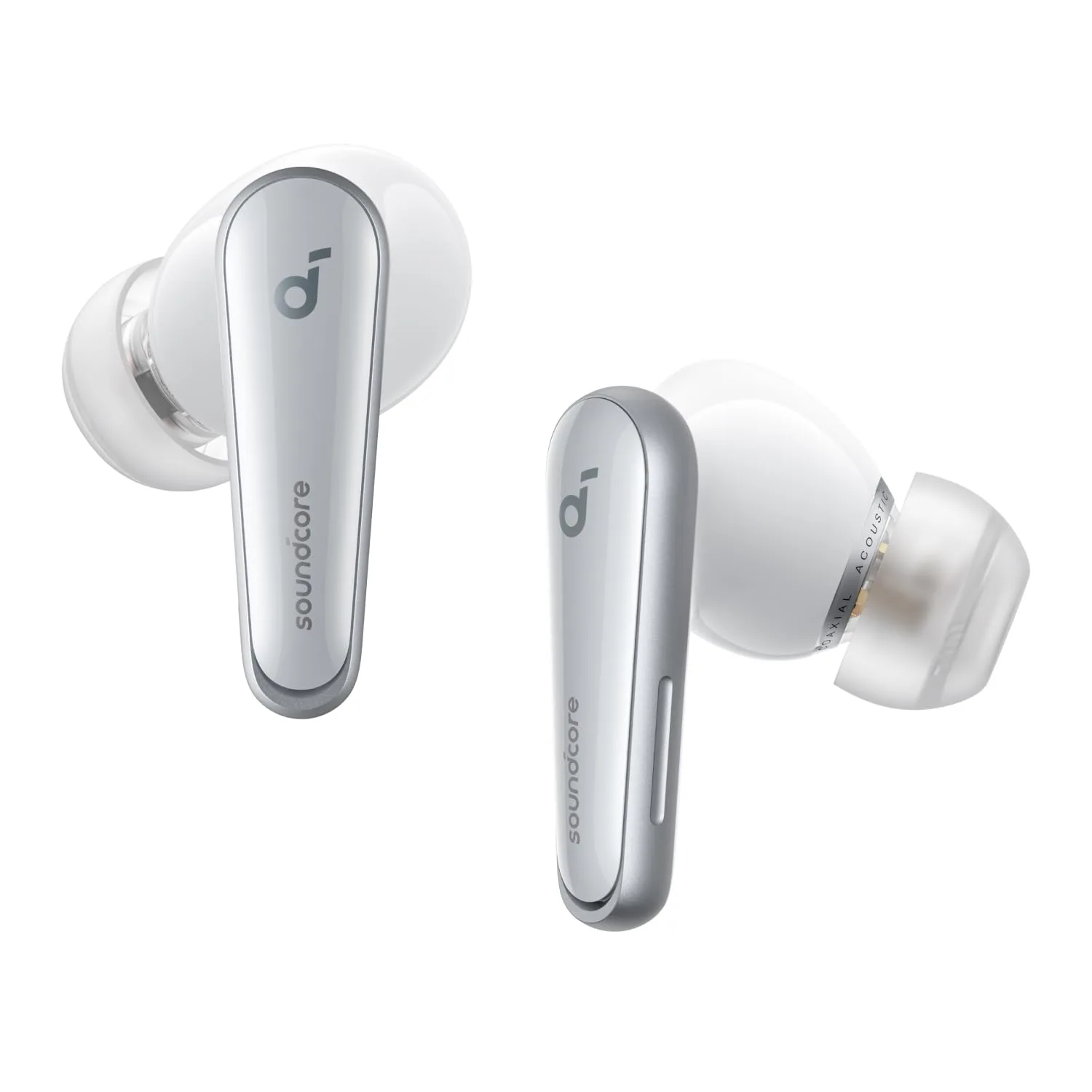 Qulaqlıq Anker Soundcore Liberty 4 White