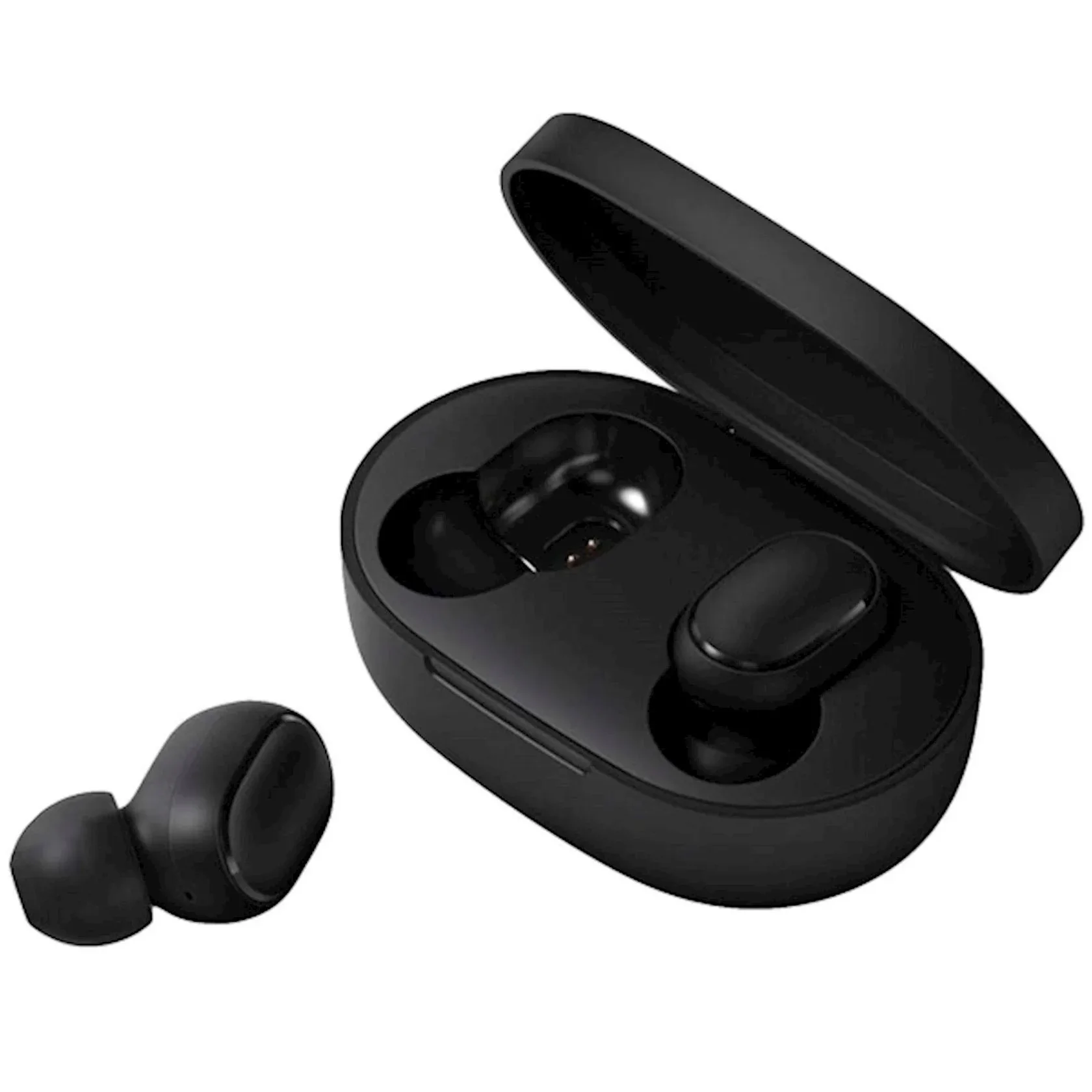 Qulaqlıq Mi True Wireless Earbuds Basic 2S