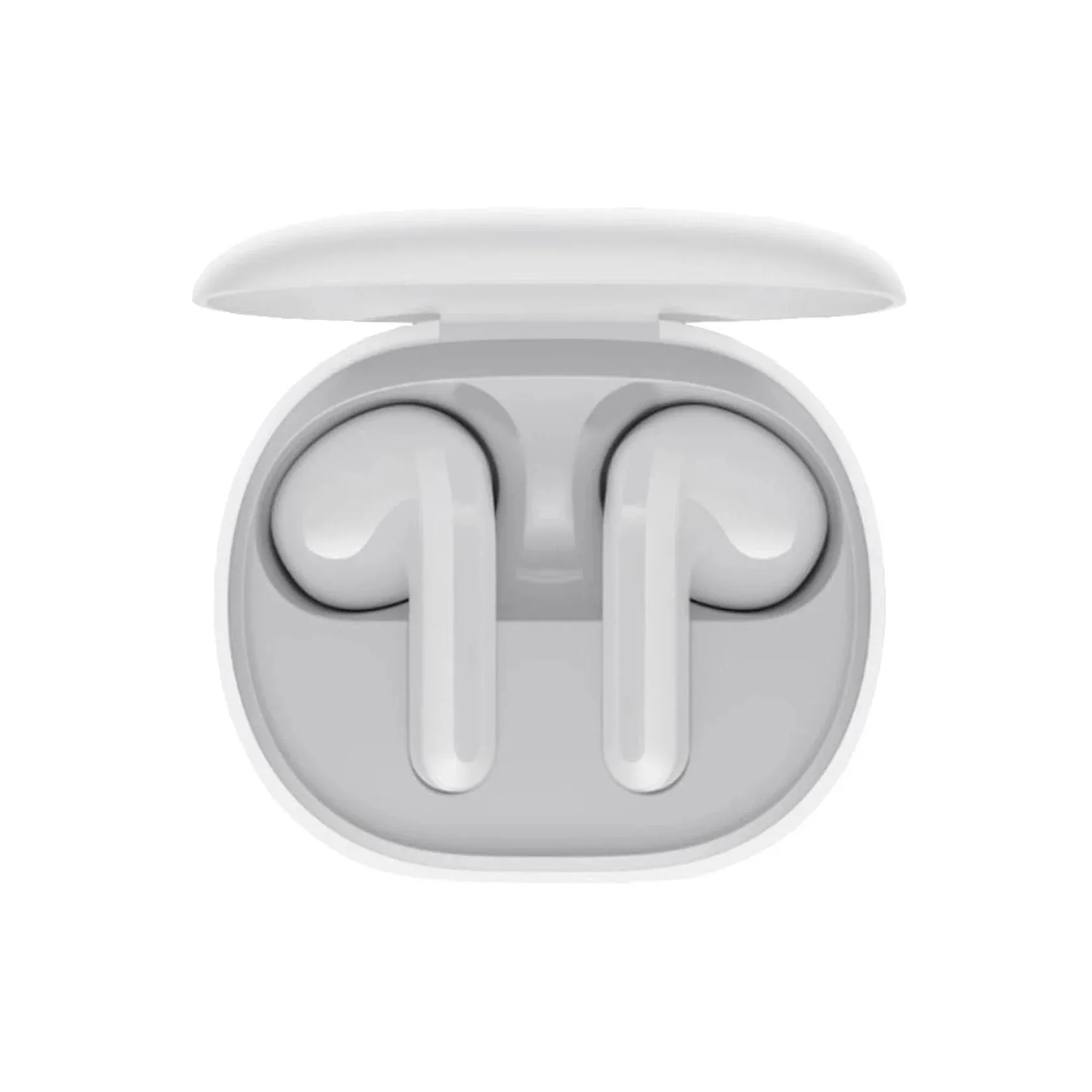 Наушники Redmi Buds 4 Lite White