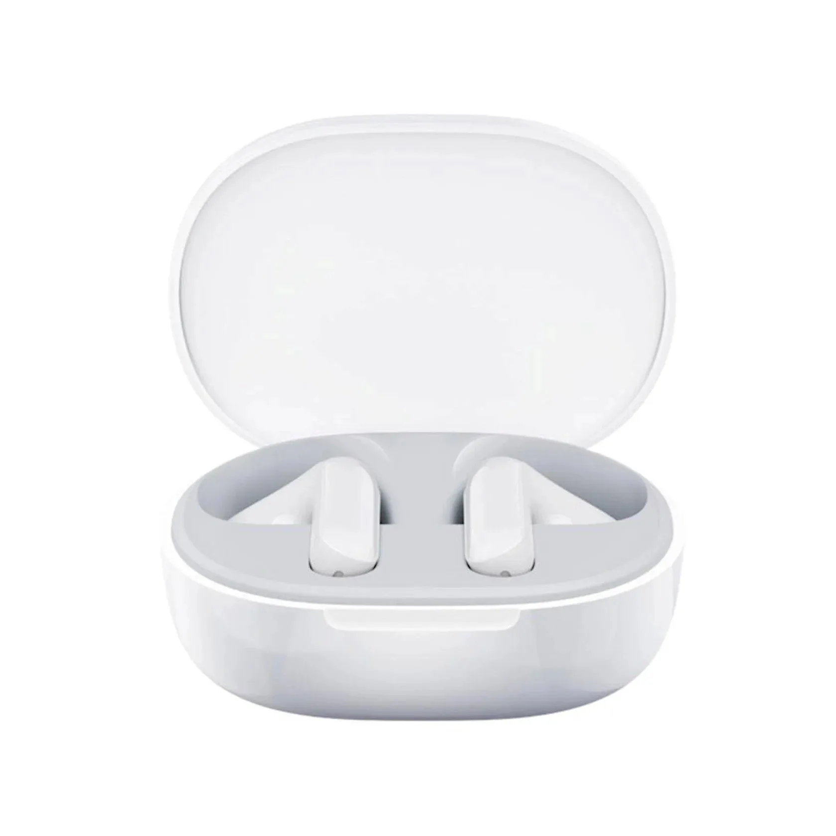 Наушники Xiaomi Air 3 SE