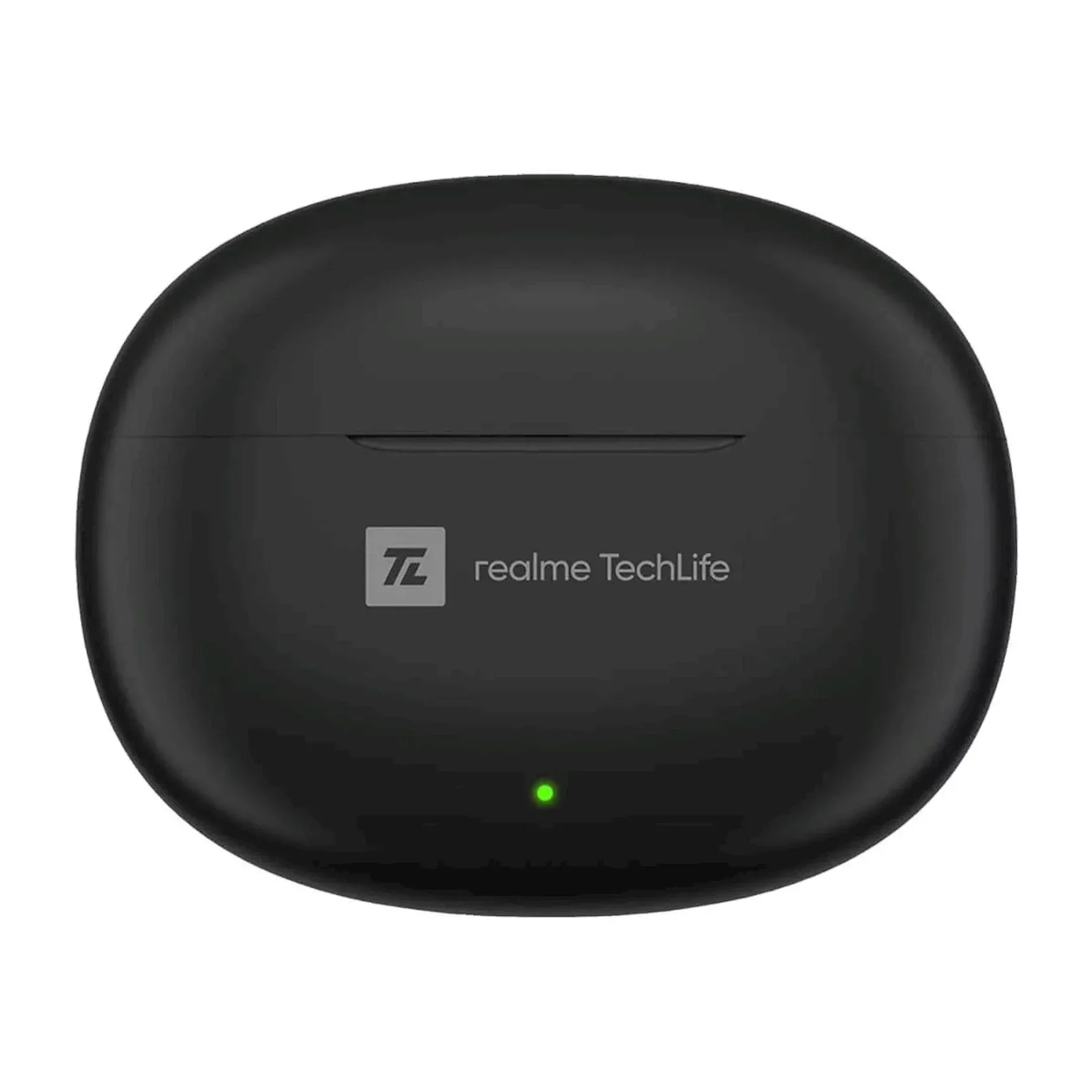 Наушники Realme Buds T100 Black