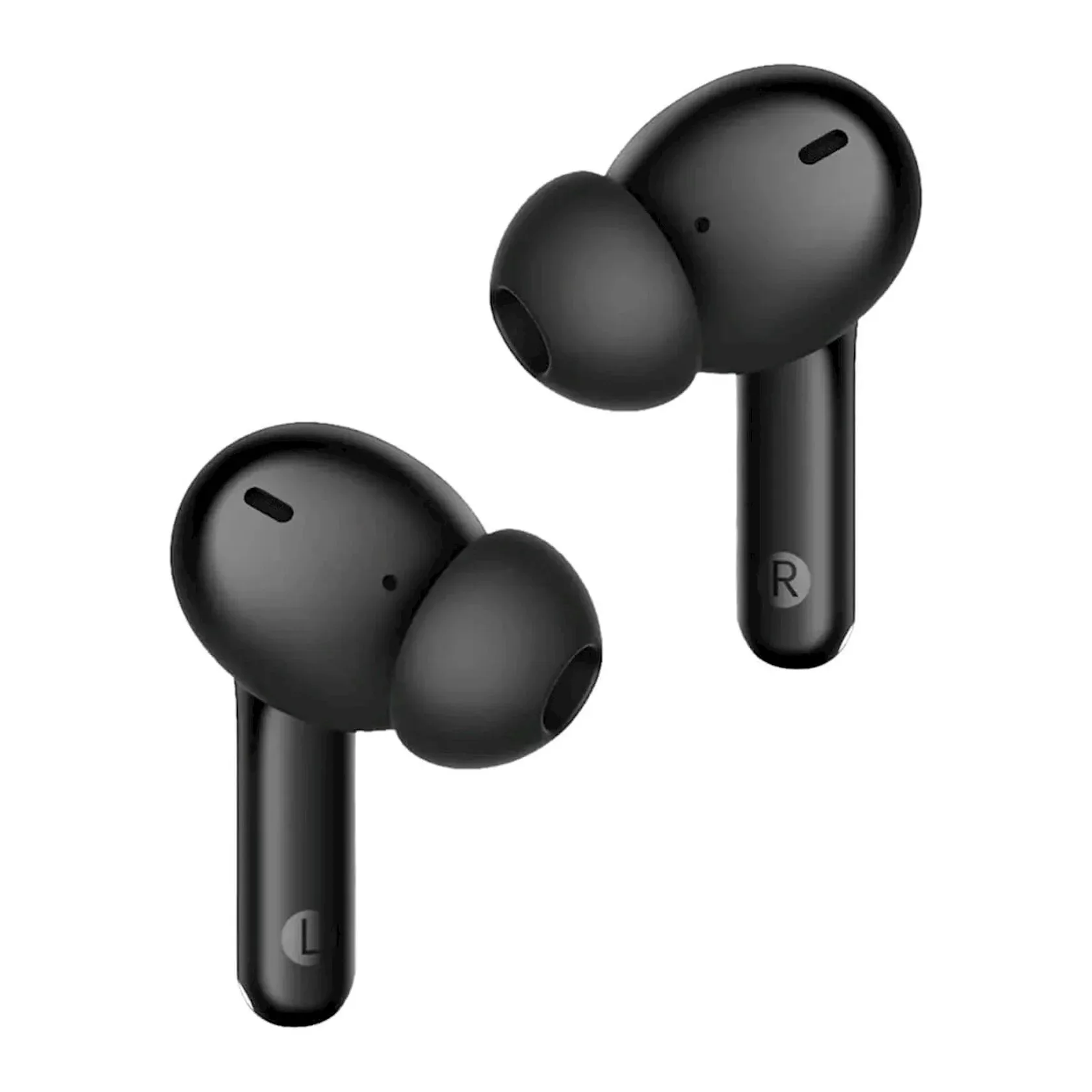 Наушники Realme Buds T100 Black