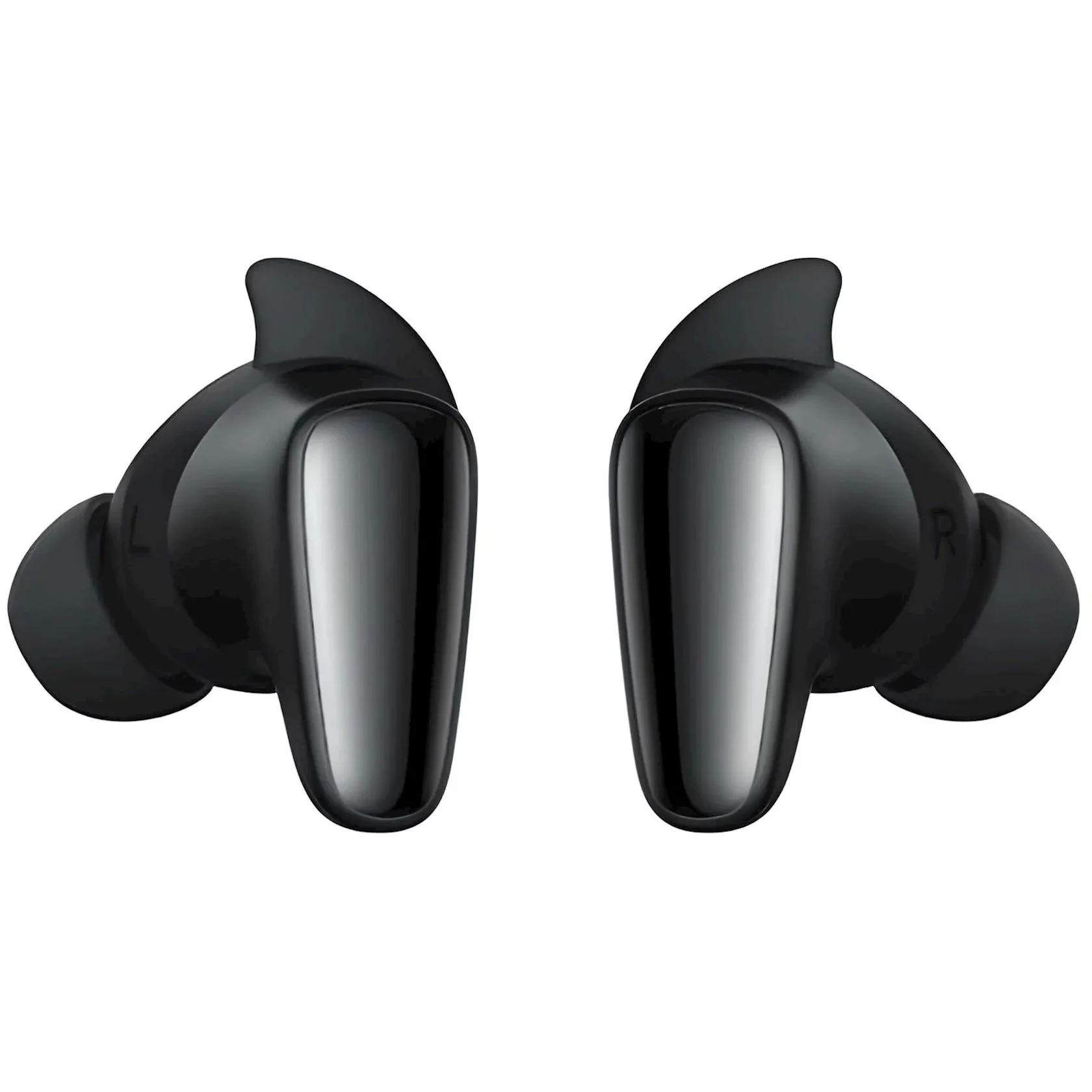 Qulaqlıq Realme Buds Air 3S