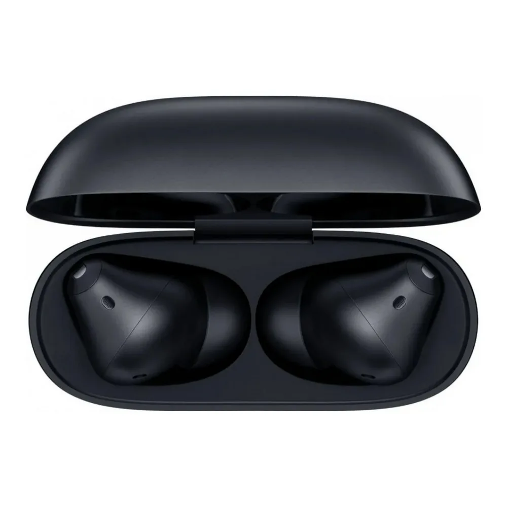 Наушники Redmi Buds 4 Active black