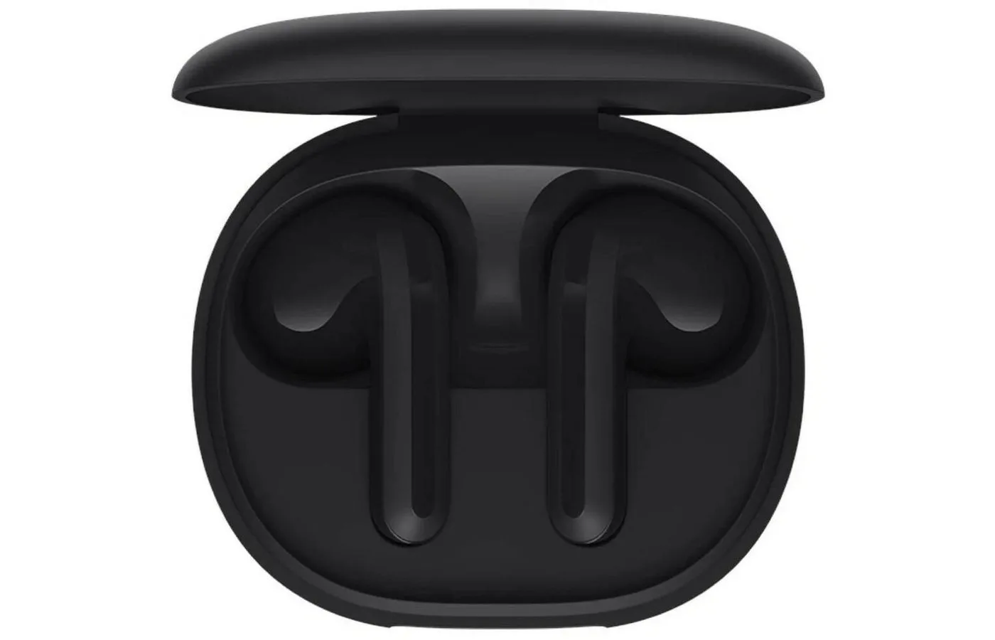 Наушники Redmi Buds 4 Lite Black