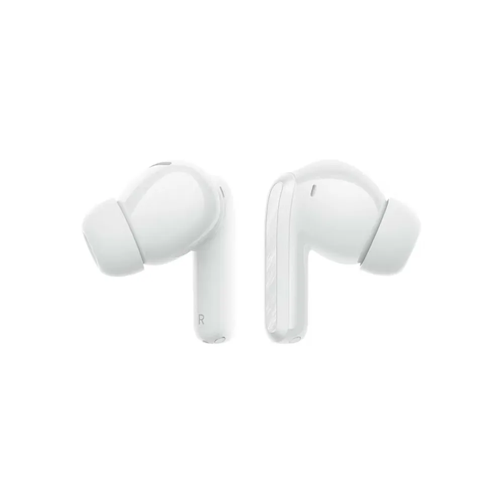Наушники Redmi Buds 5 PRO White