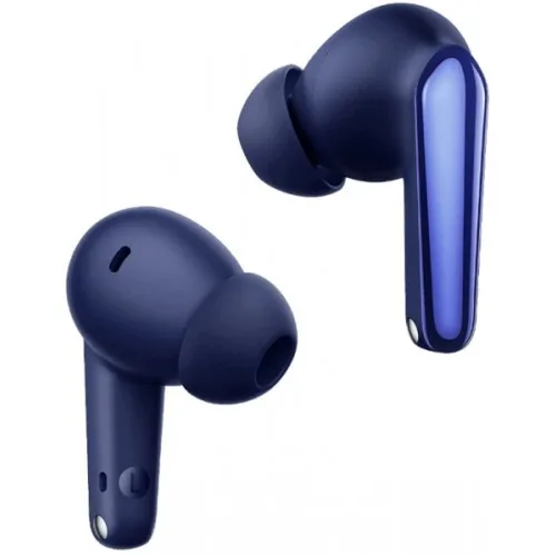 Qulaqlıq Realme Buds Air 3 Neo
