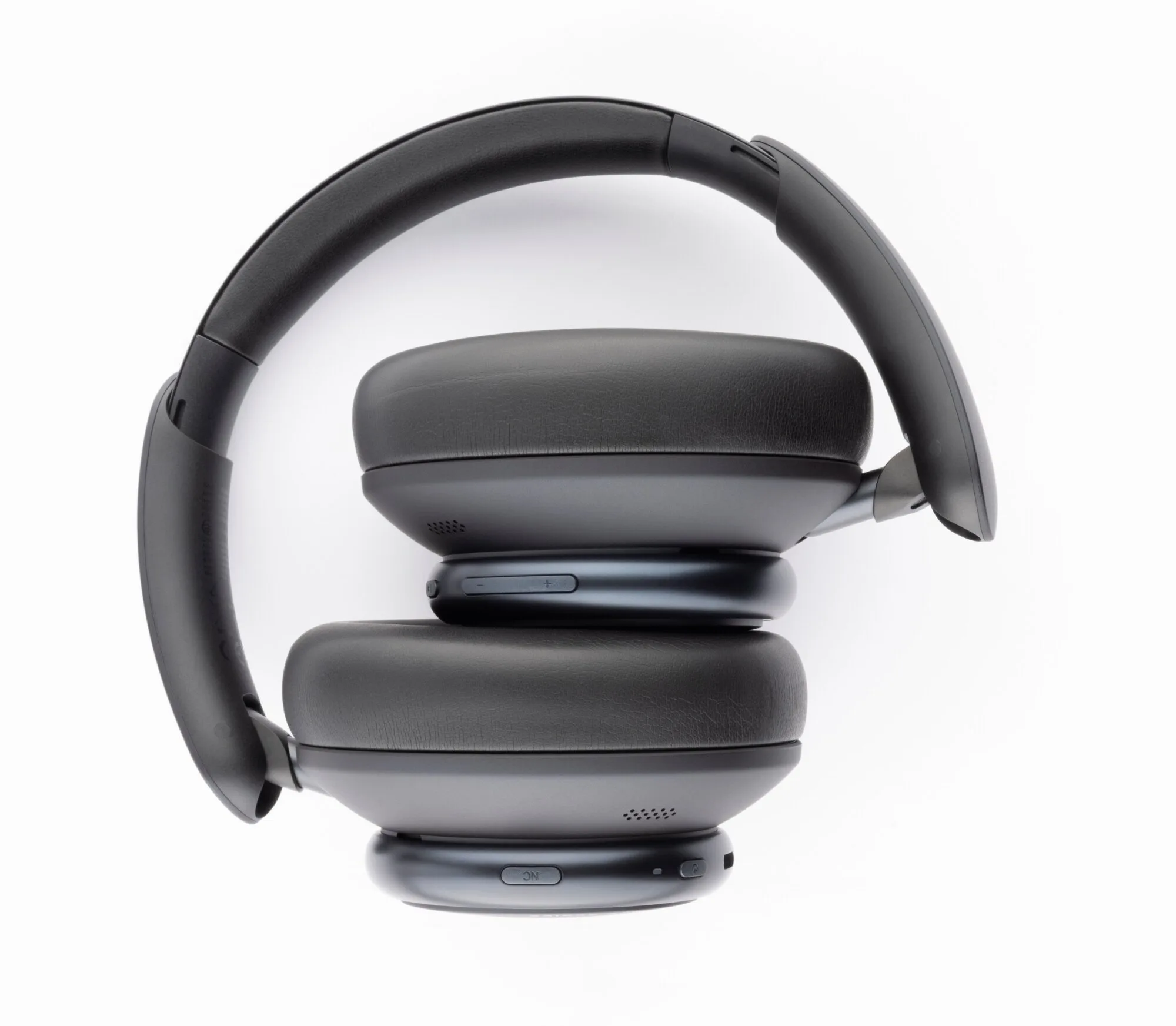 Наушники Anker Soundcore Space Q45 Black