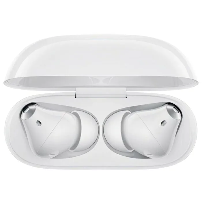 Наушники Xiaomi Redmi Buds 4 Pro White