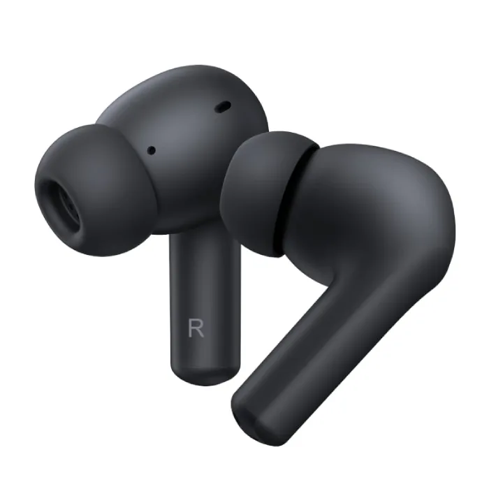 Наушники Redmi Buds 4 Active black