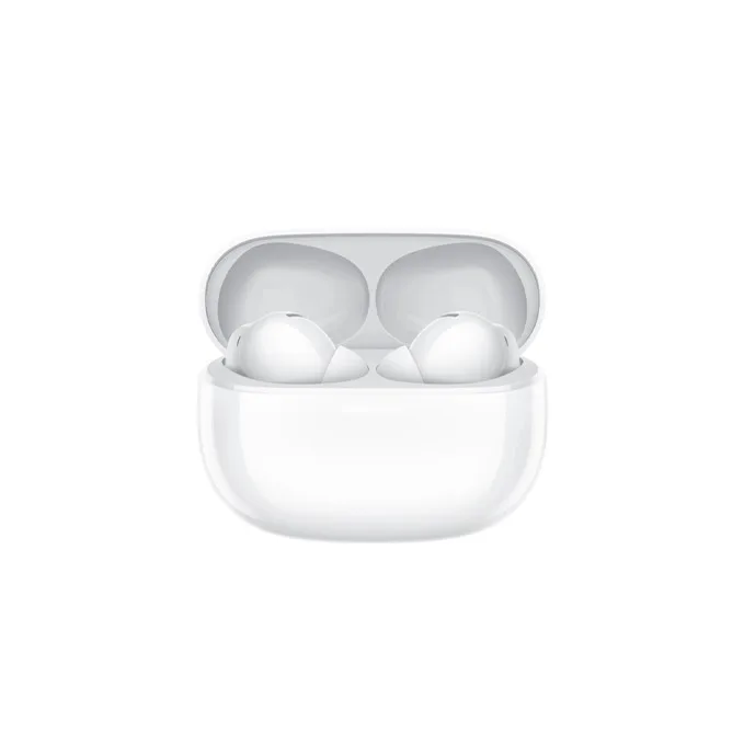 Наушники Redmi Buds 5 PRO White