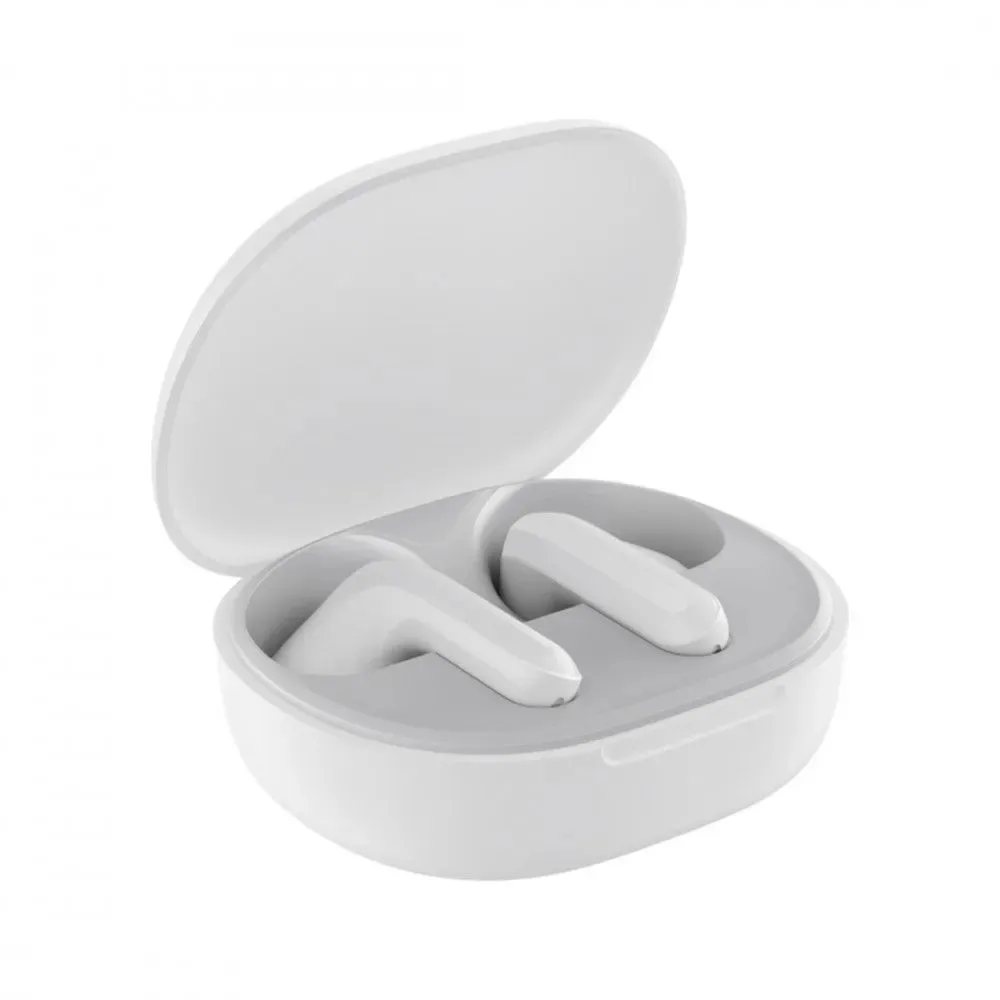 Наушники Redmi Buds 4 Lite White