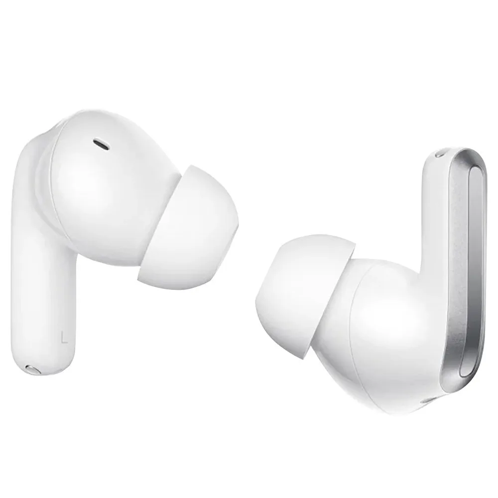 Наушники Xiaomi Redmi Buds 4 Pro White