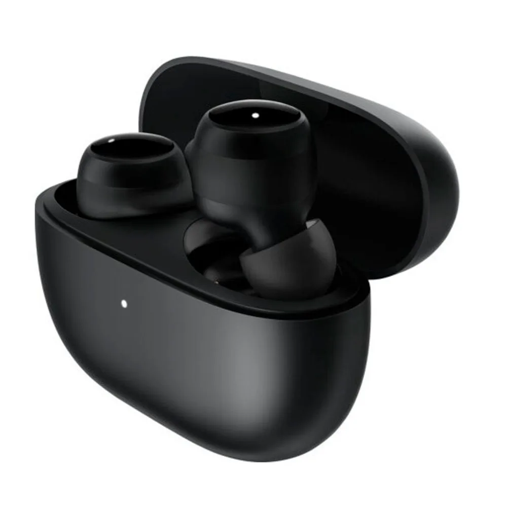 Qulaqlıq Xiaomi Redmi Buds 3 Lite Black