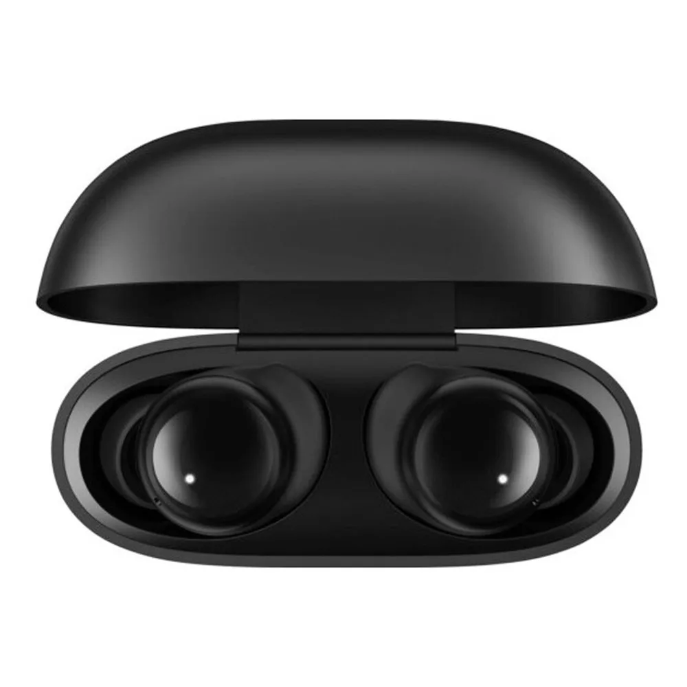 Qulaqlıq Xiaomi Redmi Buds 3 Lite Black
