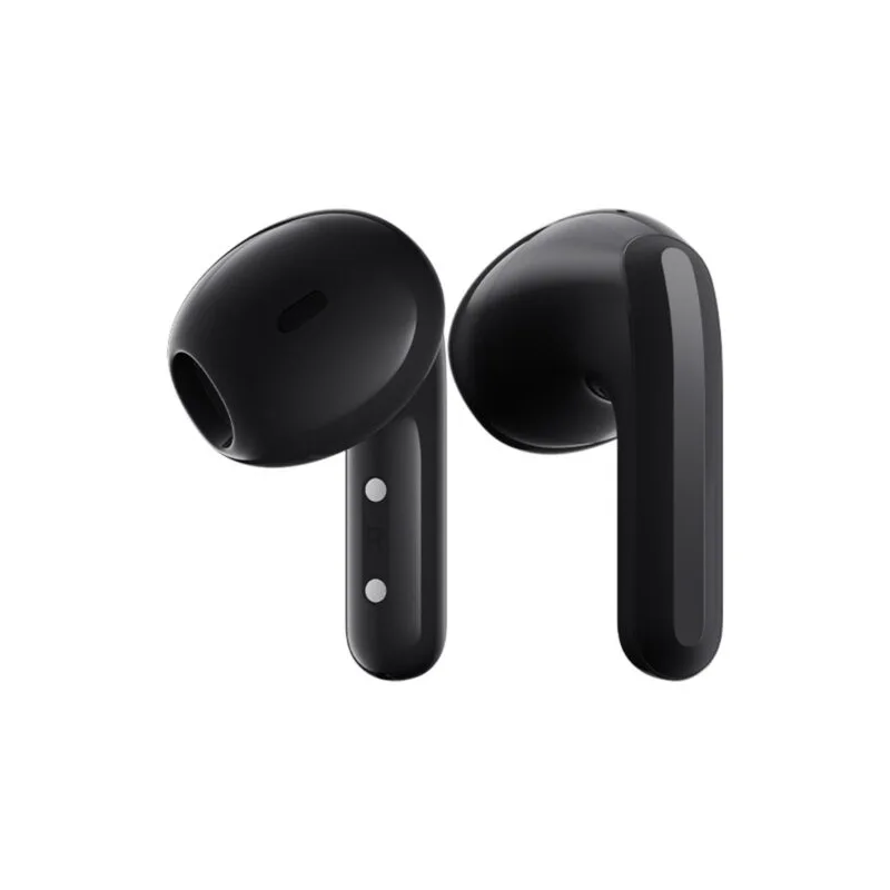 Наушники Redmi Buds 4 Lite Black