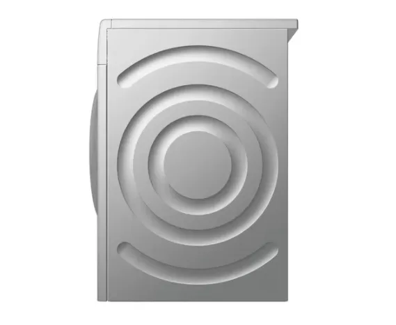 Сушильная машина  BOSCH WTN8543SME