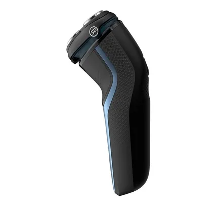 Электробритвы Qulaqlıq Apple Airpods Pro 2