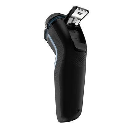 Электробритвы Qulaqlıq Apple Airpods Pro 2