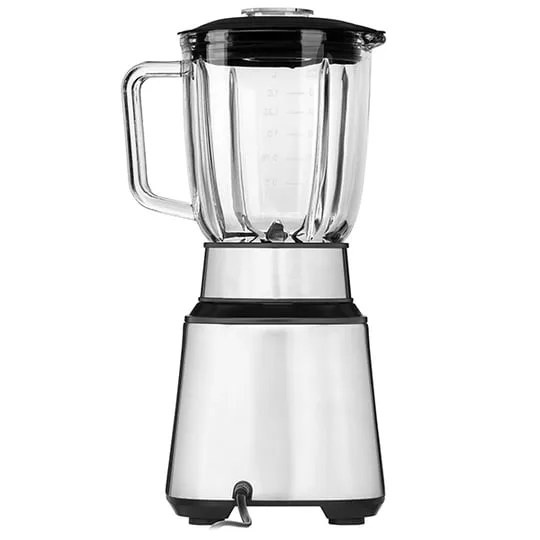 Блендеры  Ardesto SBG-1510B