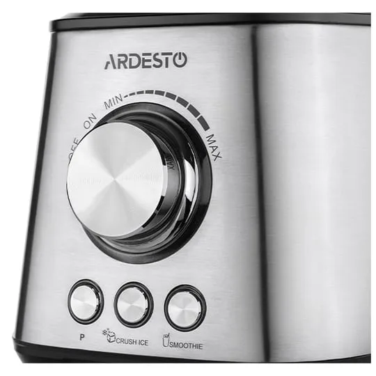 Блендеры  Ardesto SBG-1510B