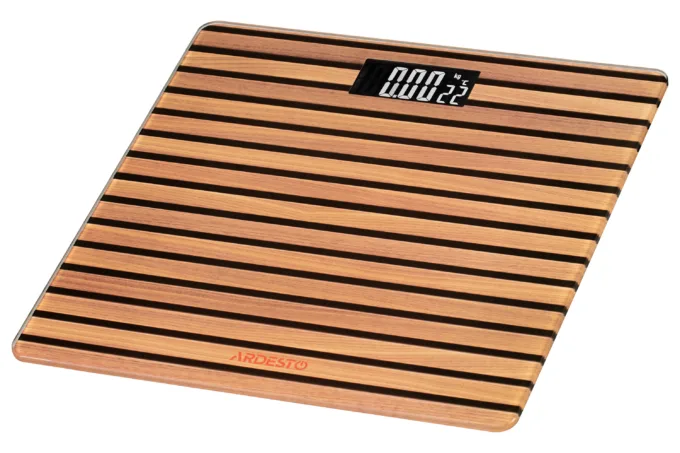 Весы Ardesto SCB-965PLANK