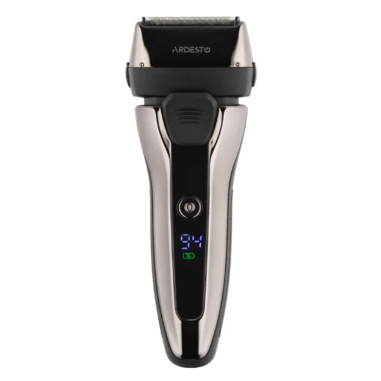 Saçqırxan Ardesto SHR-B8WDR