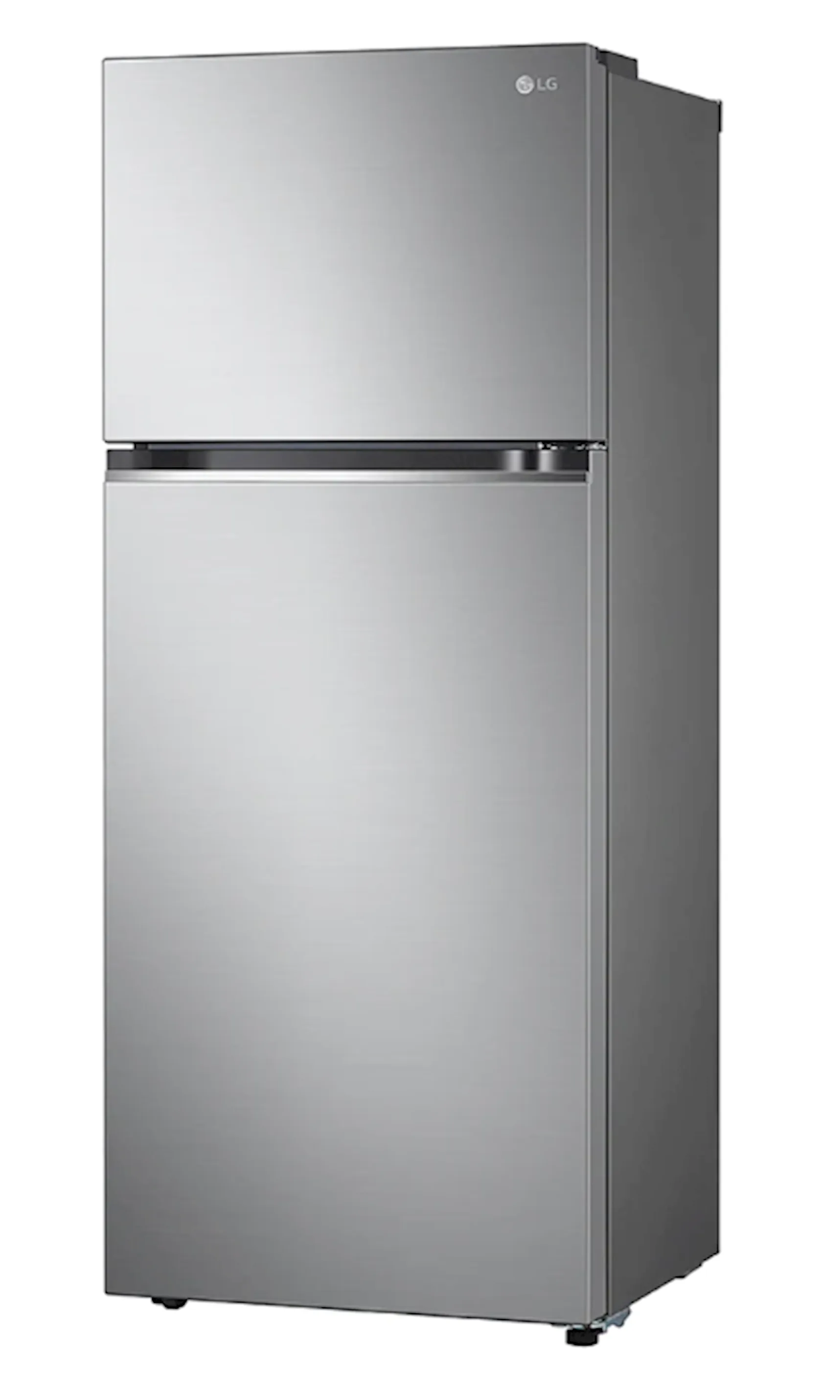 Холодильник LG GN-B502PLGB.APZQMER