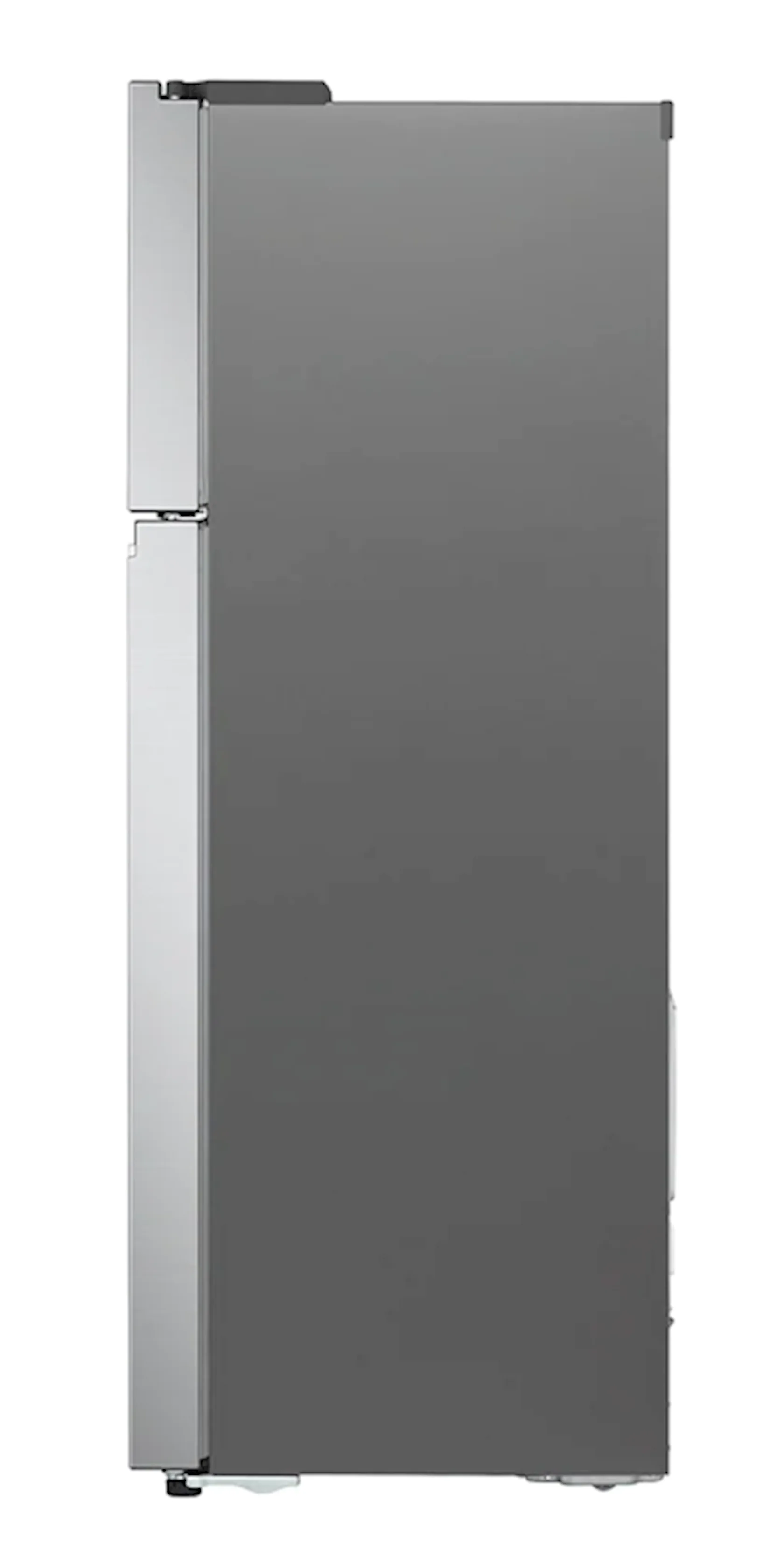 Холодильник LG GN-B502PLGB.APZQMER