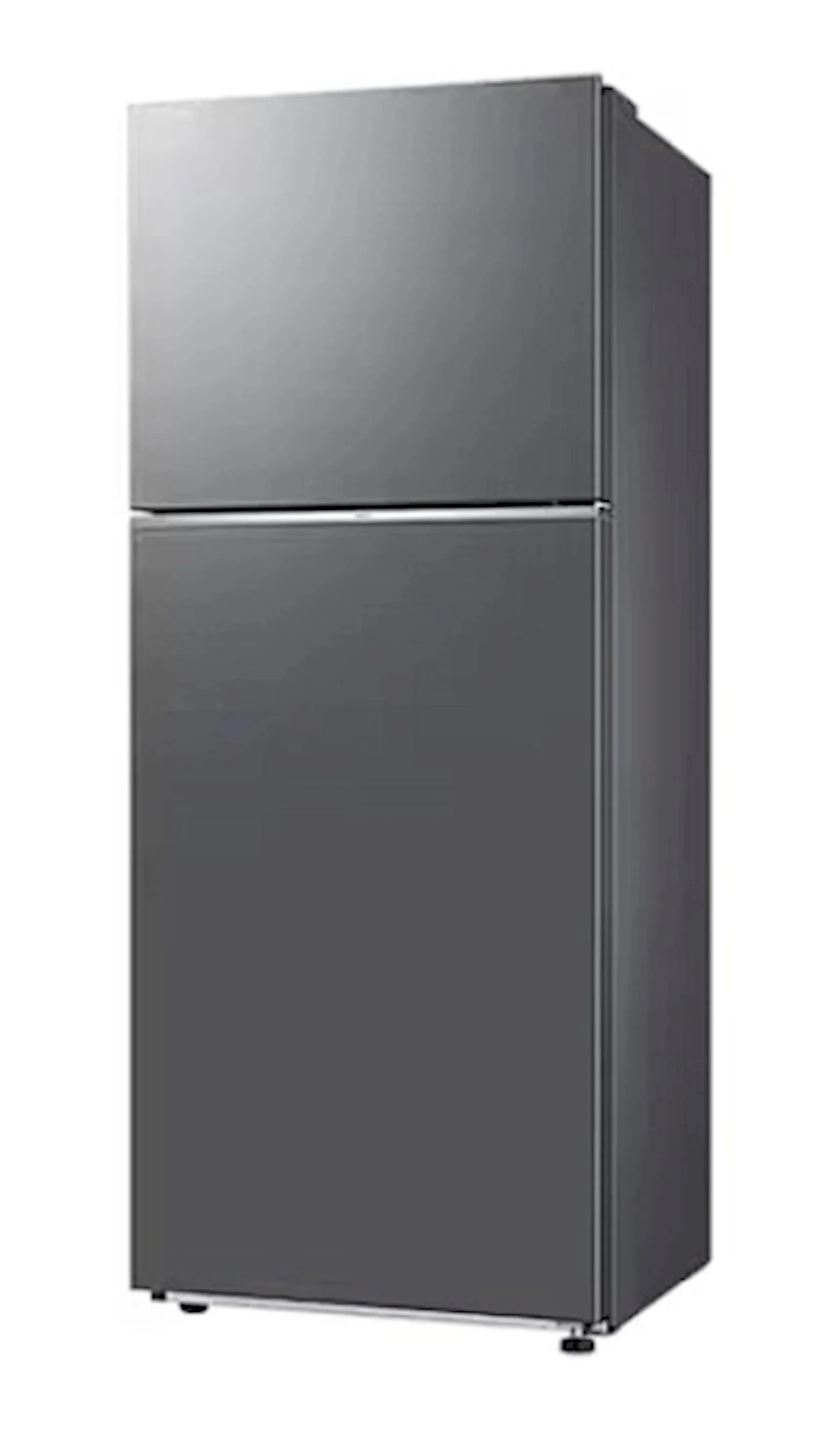Холодильник Samsung RT38CG6000S9WT