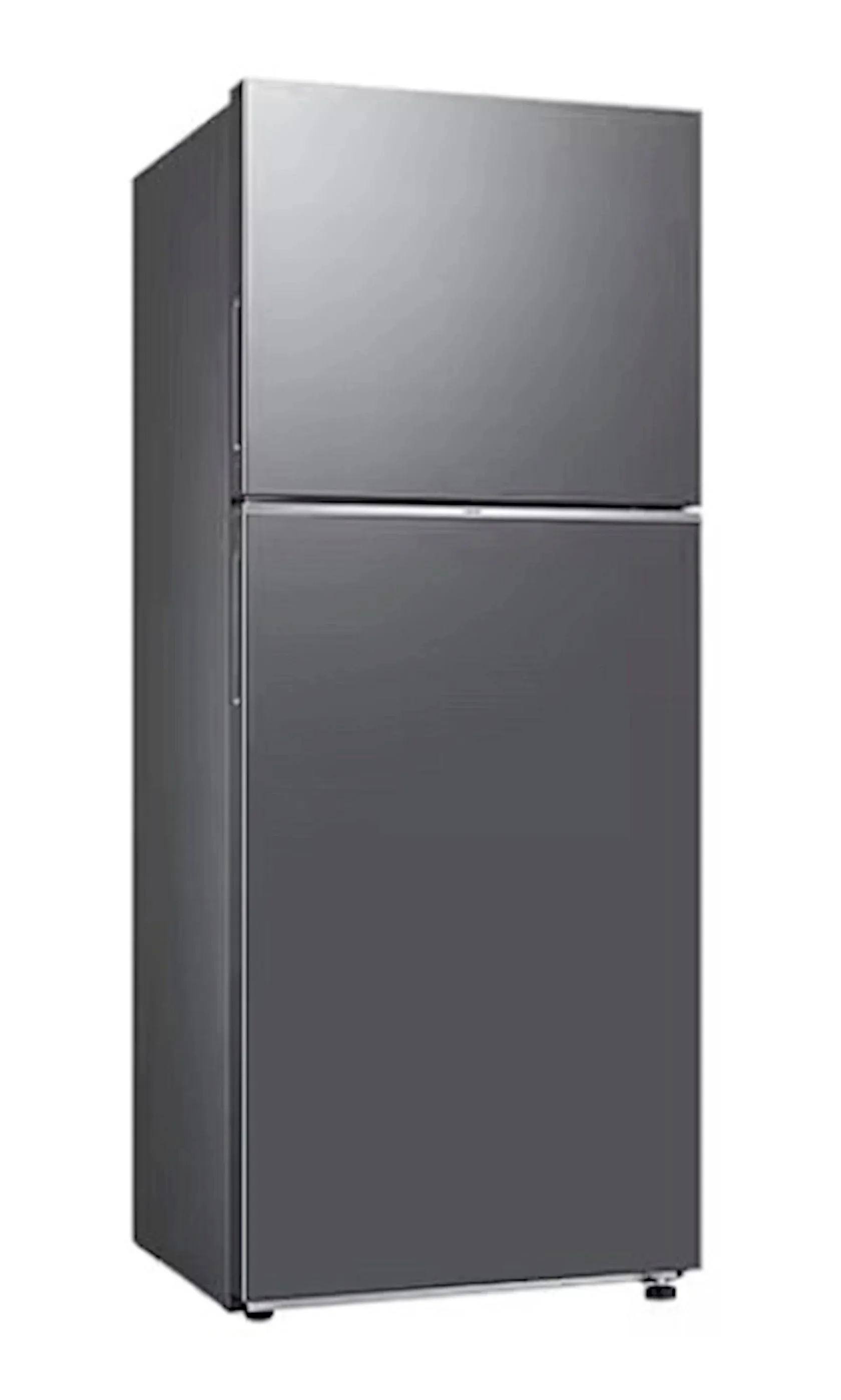 Холодильник Samsung RT38CG6000S9WT