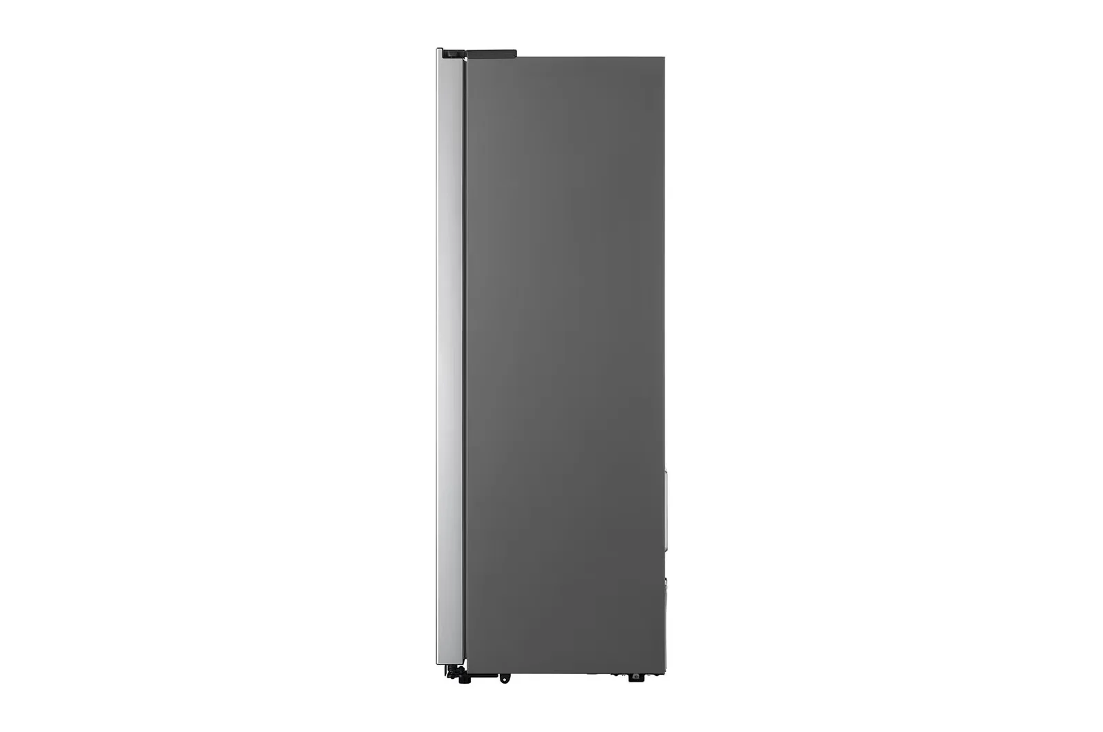 Soyuducu LG GRFB587PQAM.AHSQMEA