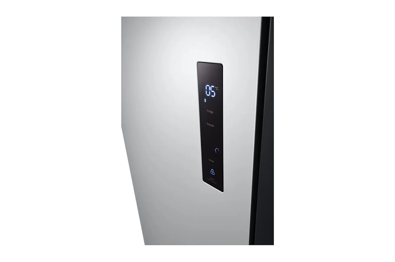 Soyuducu LG GRFB587PQAM.AHSQMEA