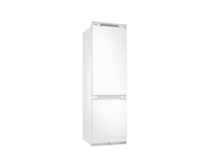Soyuducu Samsung BRB267034WW/WT