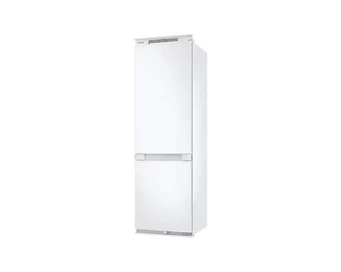 Soyuducu Samsung BRB267034WW/WT