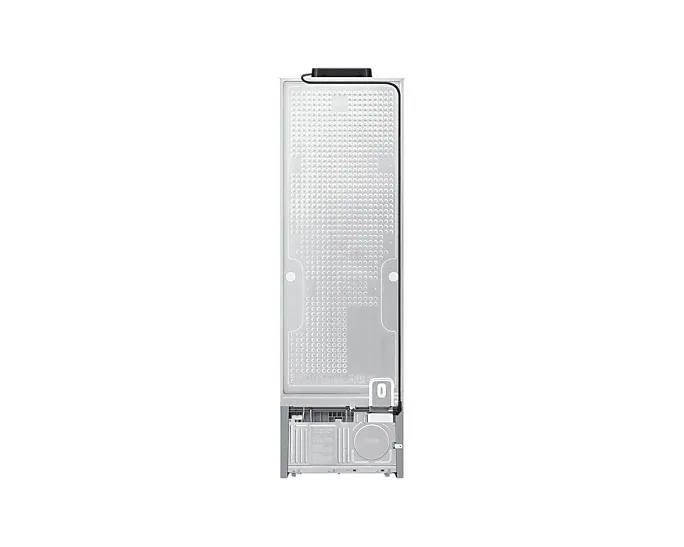 Soyuducu Samsung BRB267034WW/WT