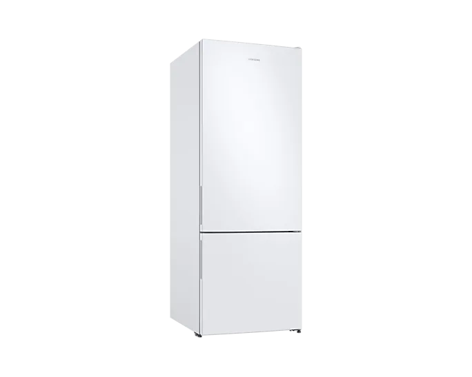 Soyuducu Samsung RB44TS134WW/WT