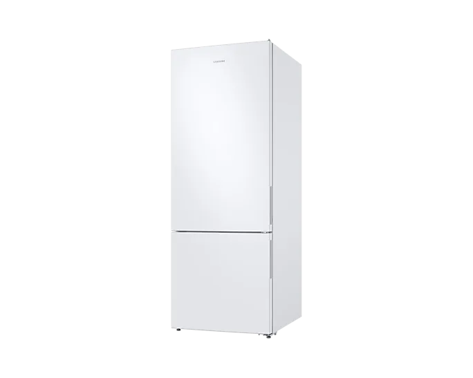 Soyuducu Samsung RB44TS134WW/WT