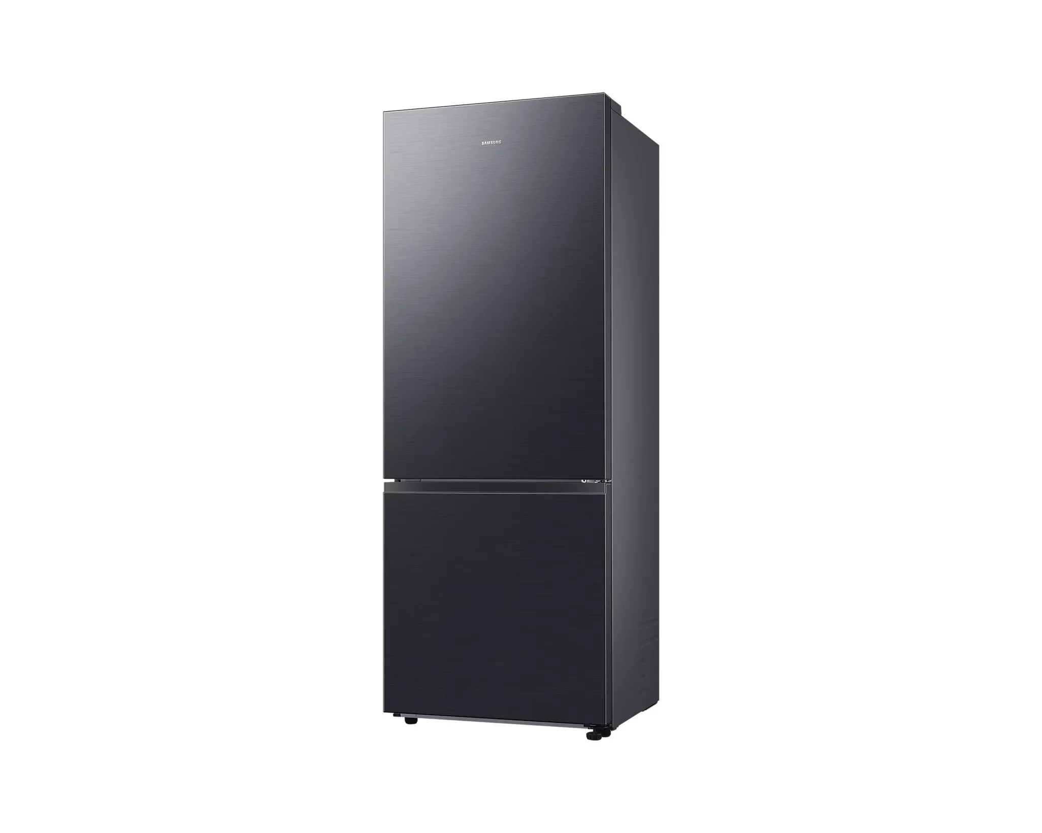 Soyuducu Samsung RB53DG703EB1WT