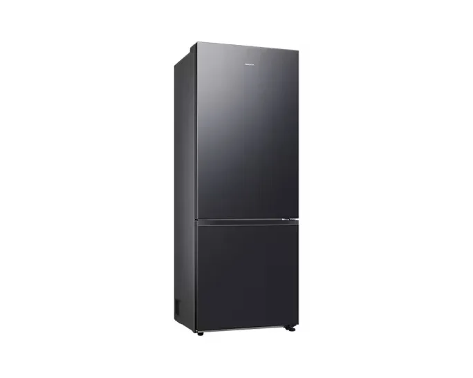 Soyuducu Samsung RB53DG703EB1WT