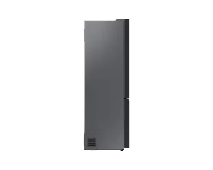 Soyuducu Samsung RB53DG703EB1WT
