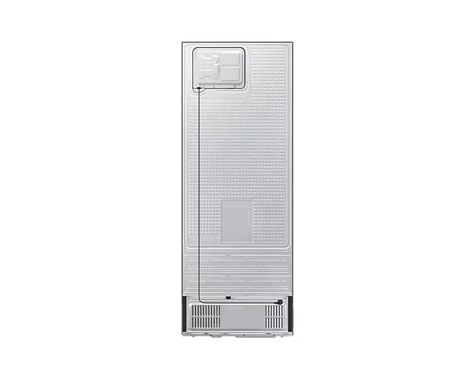 Soyuducu Samsung RB53DG703EB1WT