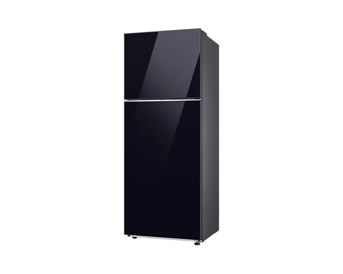 Холодильник Samsung RT42CB662022WT