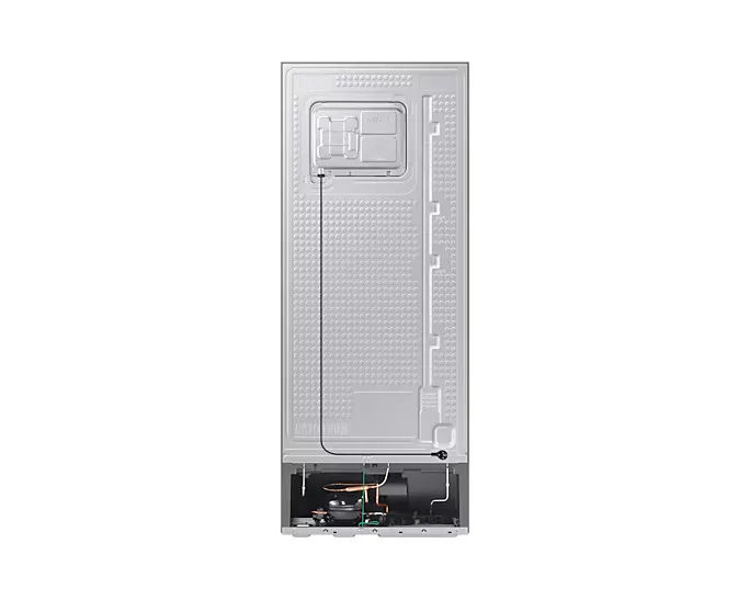 Холодильник Samsung RT42CB662022WT